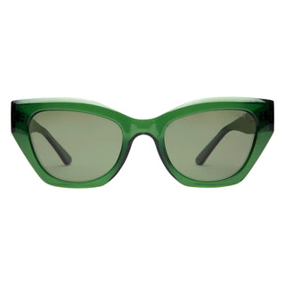 ISEA Avery Sunglasses - The Salty BabeSunglasses