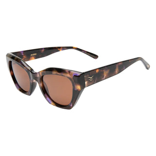 ISEA Avery Sunglasses - The Salty BabeSunglasses