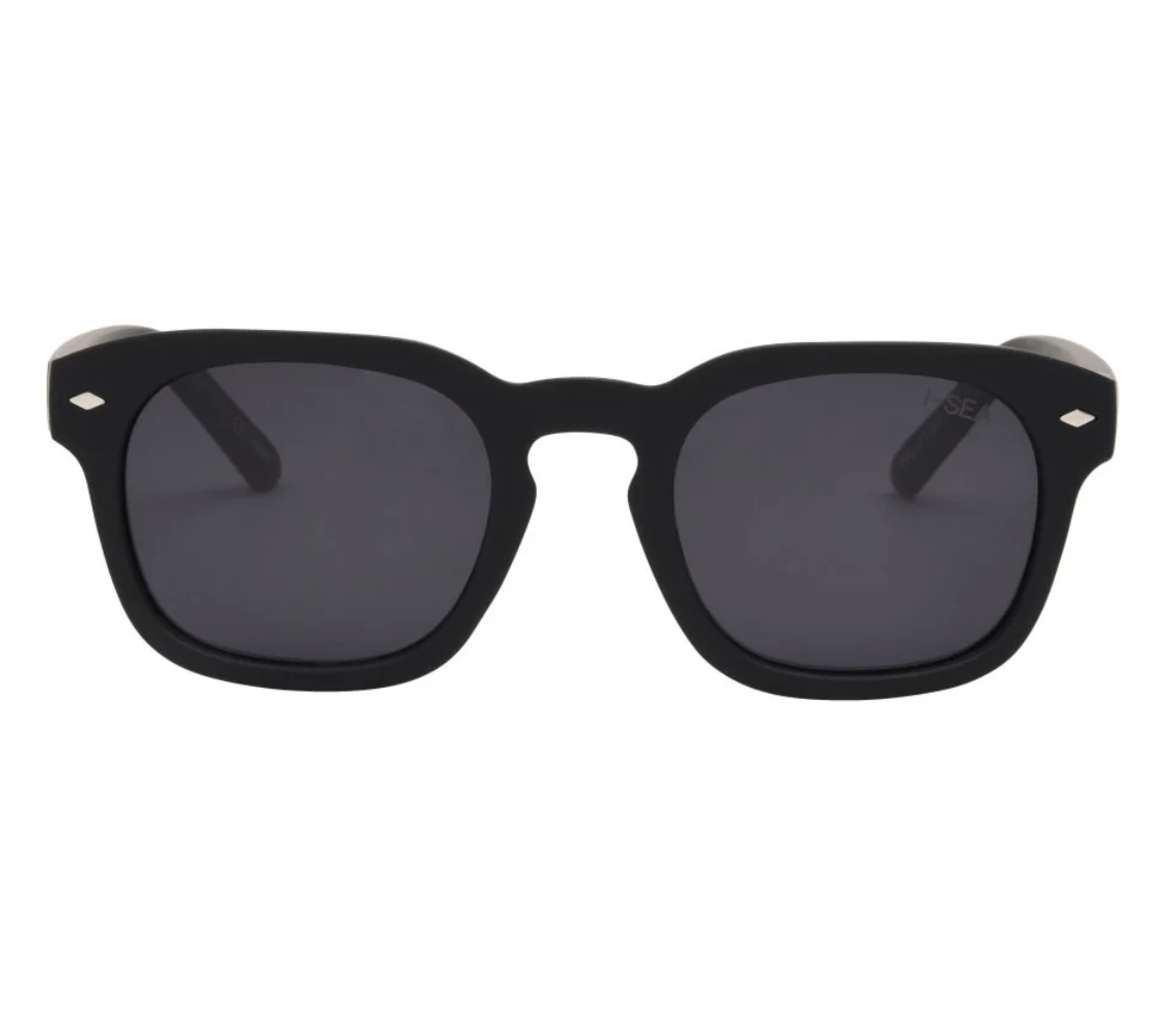ISEA Blair 2.0 Sunglasses - The Salty BabeSunglasses
