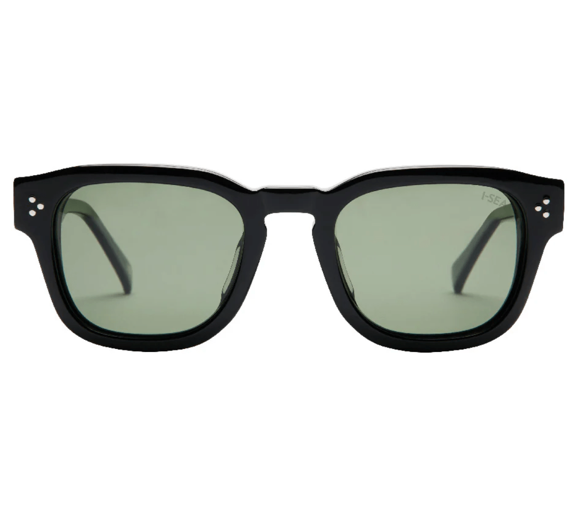 ISEA Camden Sunglasses - The Salty BabeSunglasses