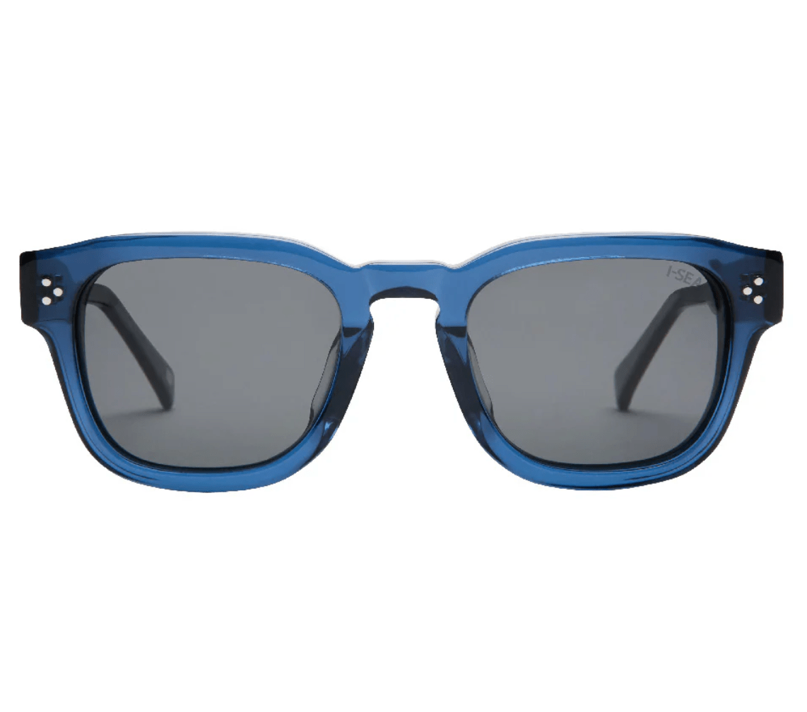 ISEA Camden Sunglasses - The Salty BabeSunglasses