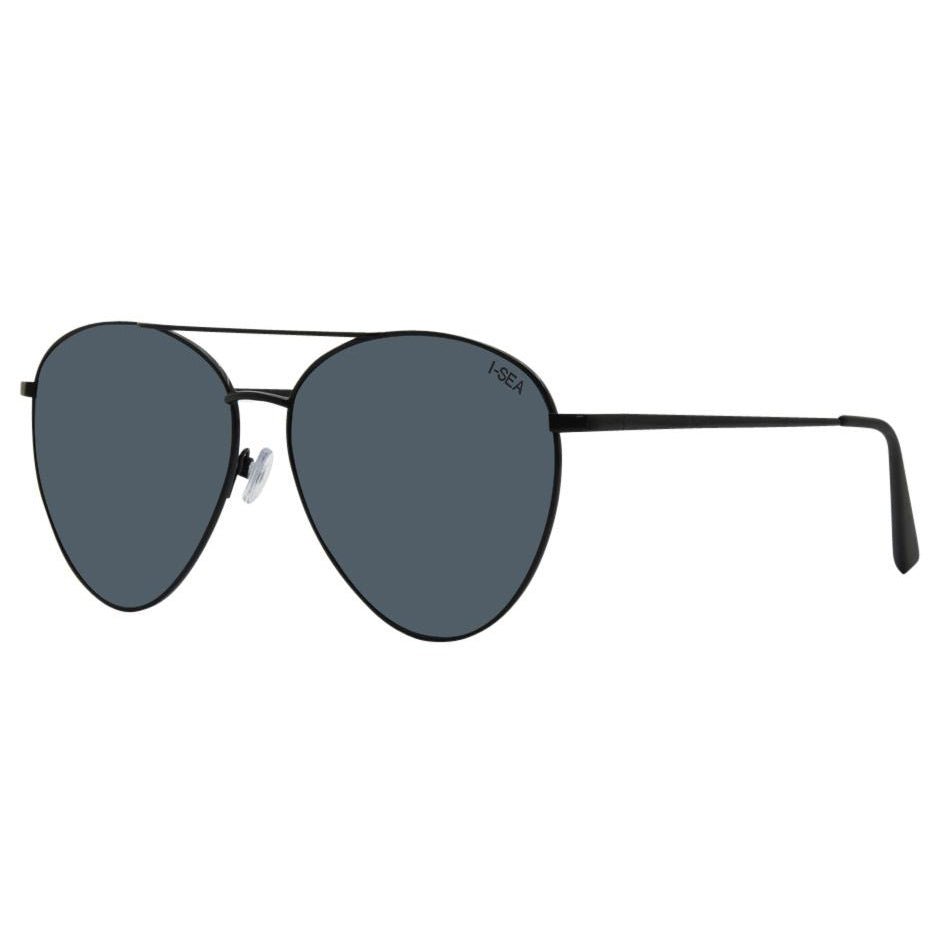 ISEA Charlie sunglasses - The Salty BabeSunglasses