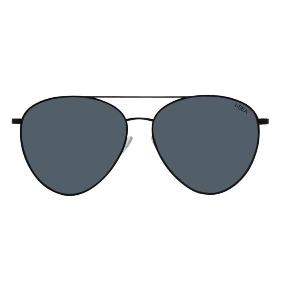 ISEA Charlie sunglasses - The Salty BabeSunglasses