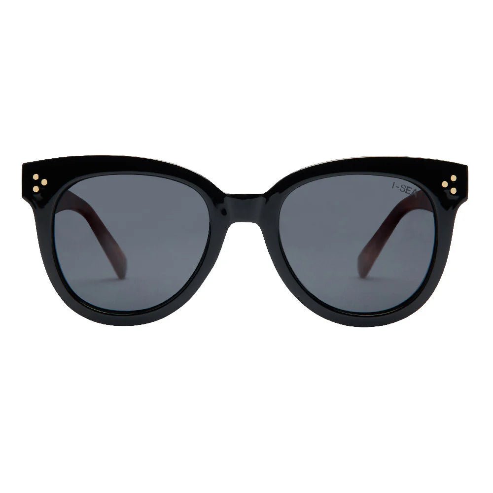 ISEA Cleo Sunglasses - The Salty BabeSunglasses
