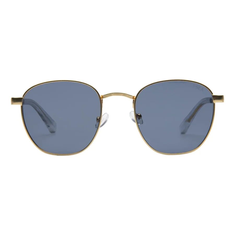 ISEA Cooper Sunglasses - The Salty BabeSunglasses