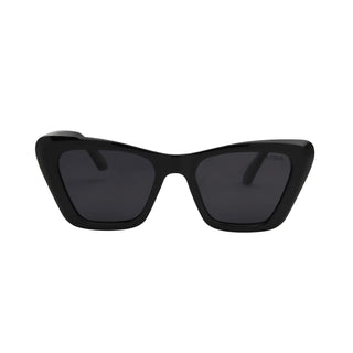 ISEA Daisy Sunglasses - The Salty BabeSunglasses