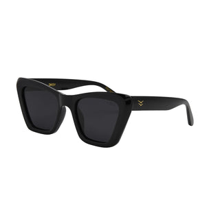 ISEA Daisy Sunglasses - The Salty BabeSunglasses
