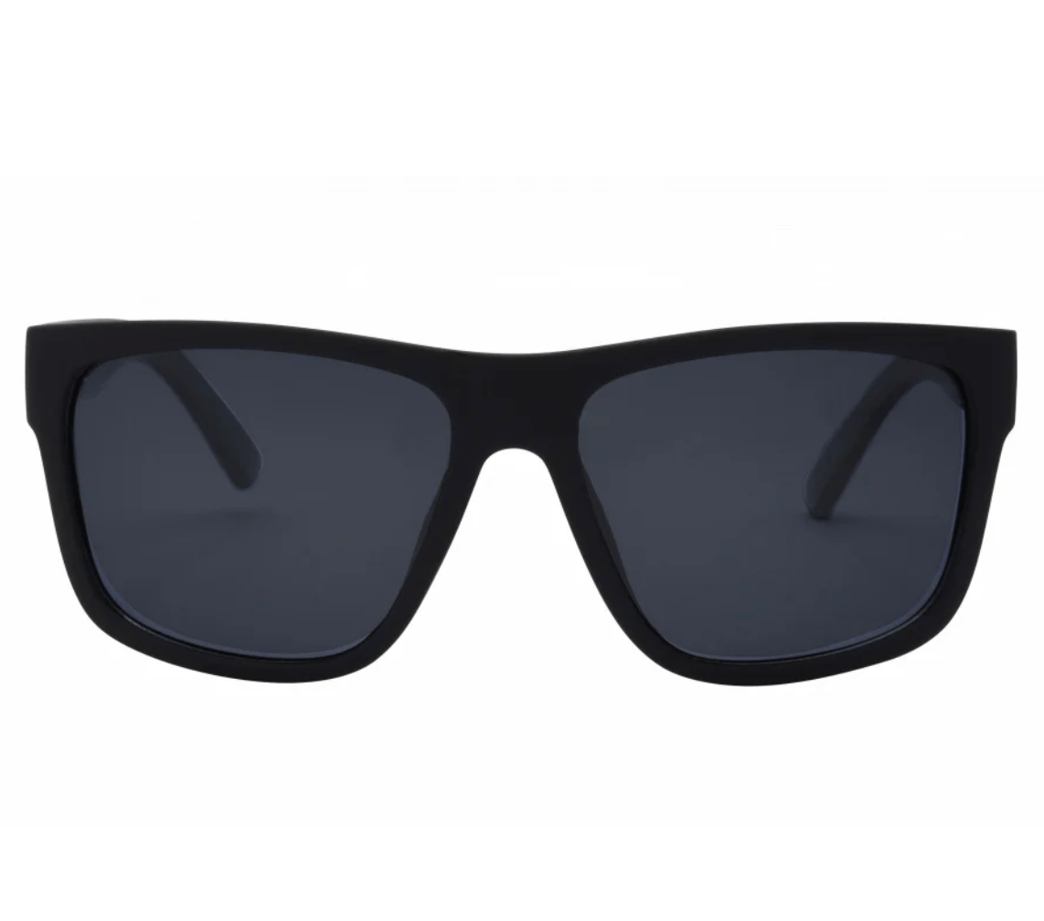 ISEA Dalton Sunglasses - The Salty BabeSunglasses