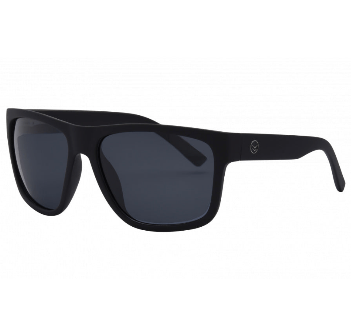 ISEA Dalton Sunglasses - The Salty BabeSunglasses