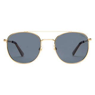ISEA Easton Sunglasses - The Salty BabeSunglasses