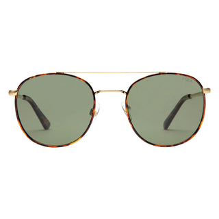 ISEA Easton Sunglasses - The Salty BabeSunglasses