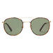 Tort/Green Polarized