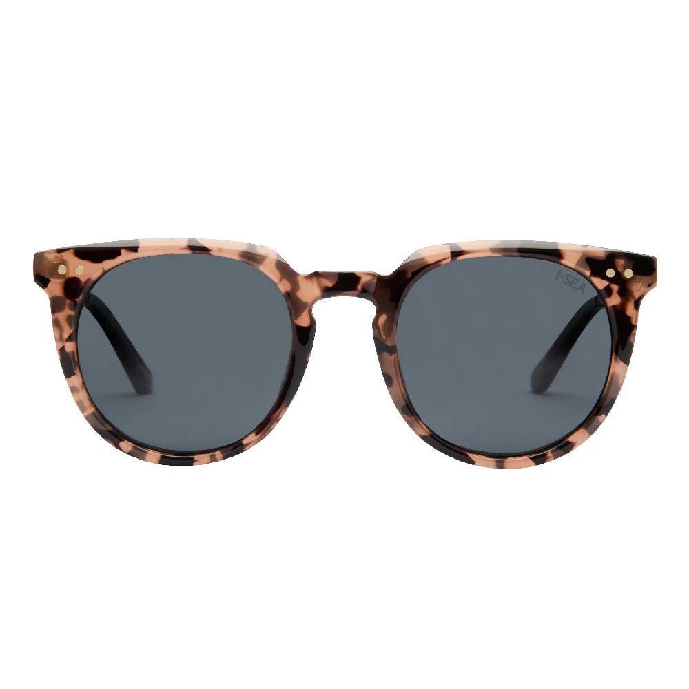ISEA Ella Sunglasses - The Salty BabeSunglasses