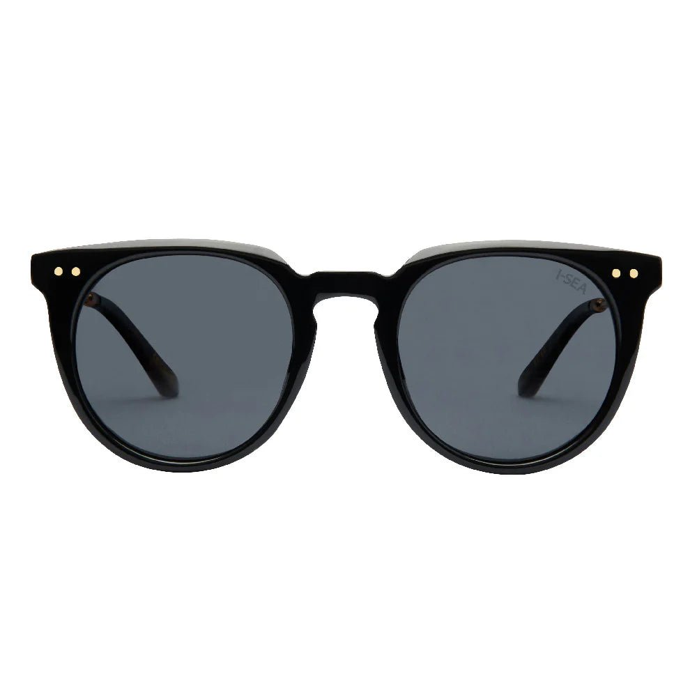 ISEA Ella Sunglasses - The Salty BabeSunglasses