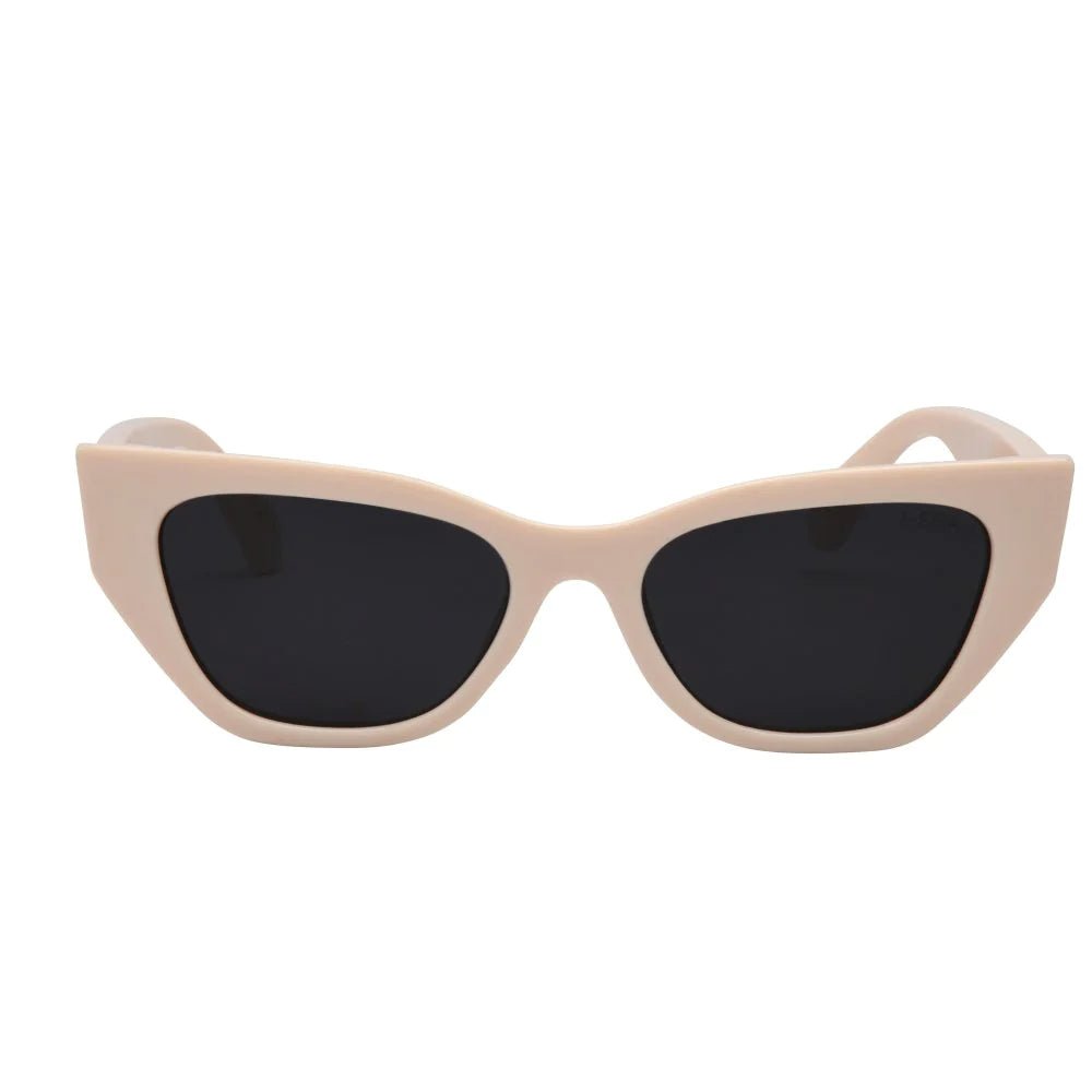 ISEA Fiona sunglasses - The Salty BabeSunglasses