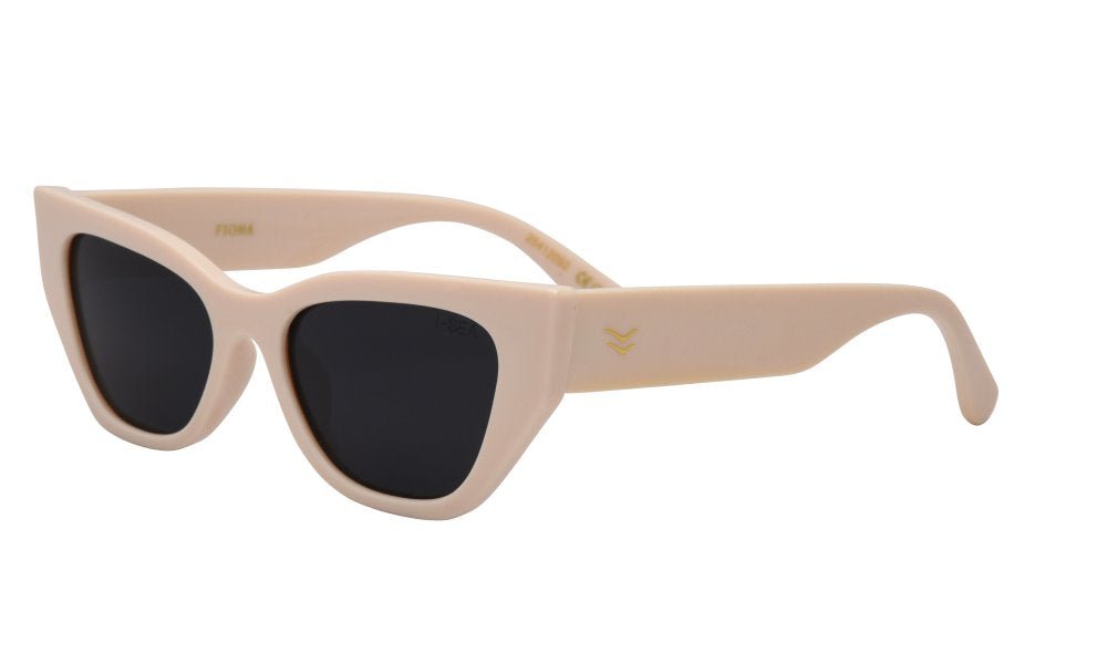 ISEA Fiona sunglasses - The Salty BabeSunglasses