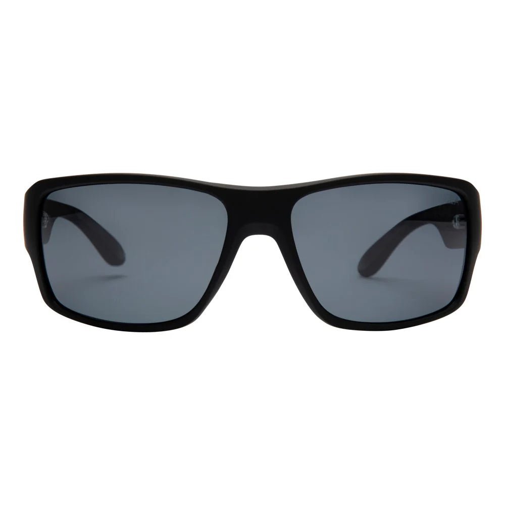 ISEA Free Bird Sunglasses - The Salty BabeSunglasses