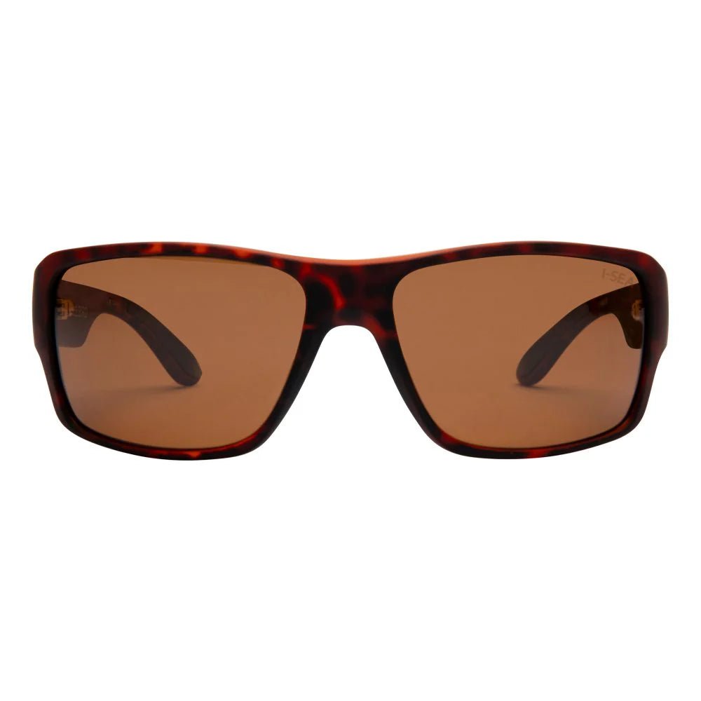 ISEA Free Bird Sunglasses - The Salty BabeSunglasses