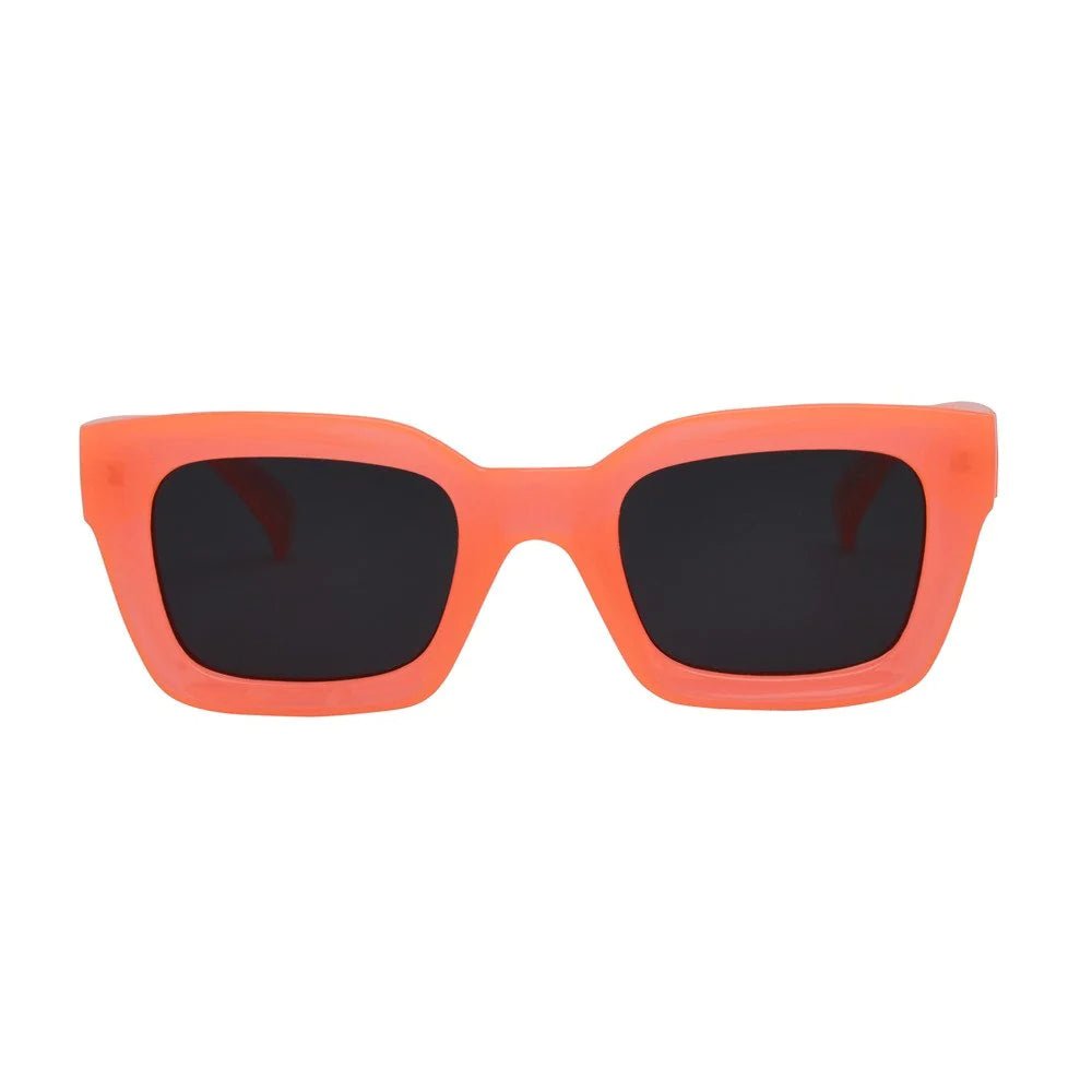 ISEA Hendrix Sunglasses - The Salty BabeSunglasses