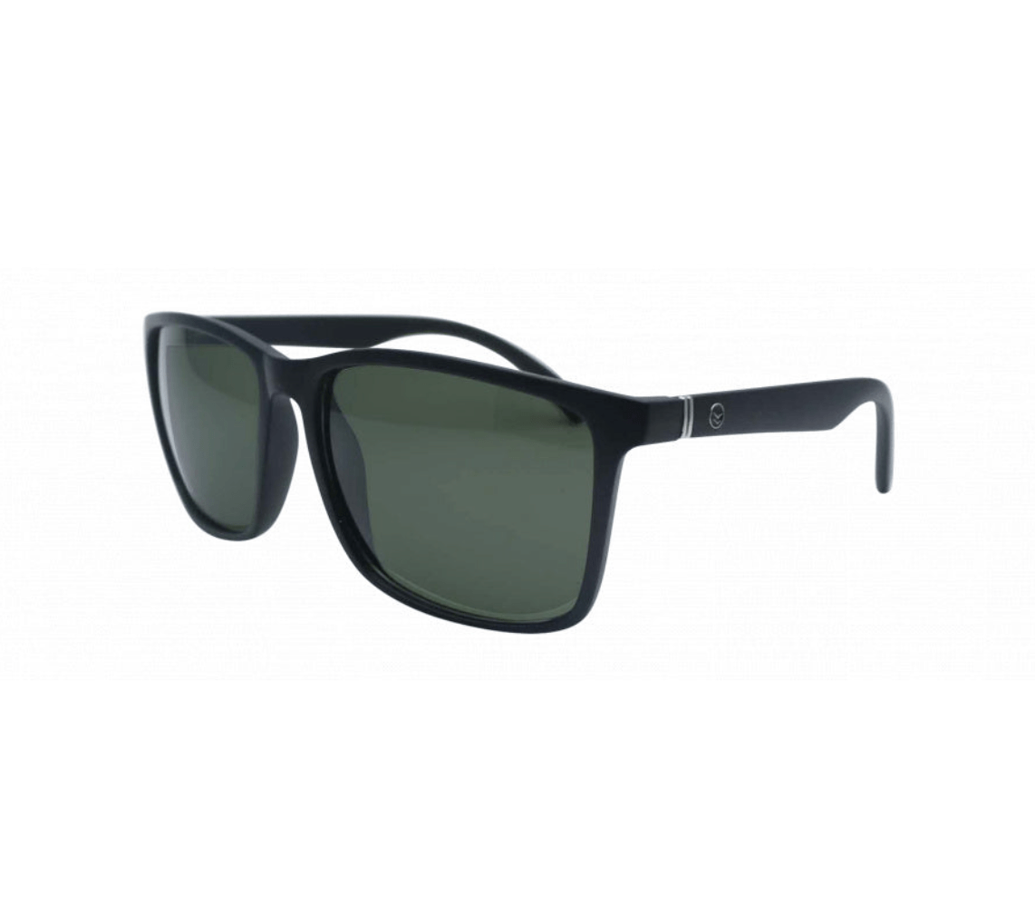 ISEA Hopper Sunglasses - The Salty BabeSunglasses