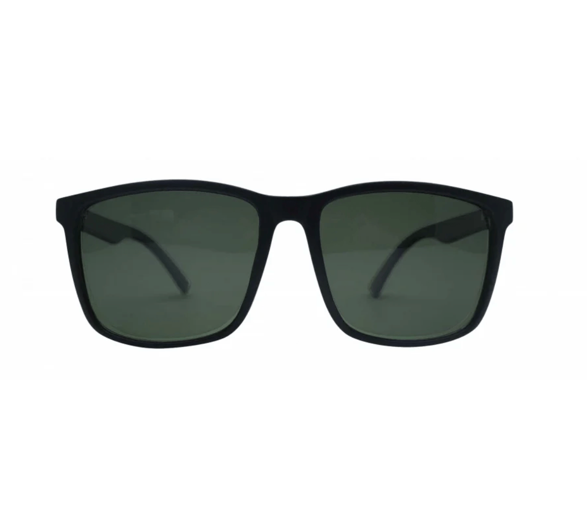 ISEA Hopper Sunglasses - The Salty BabeSunglasses