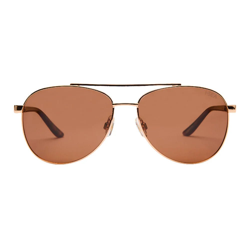 ISEA Kali Sunglasses - The Salty BabeSunglasses