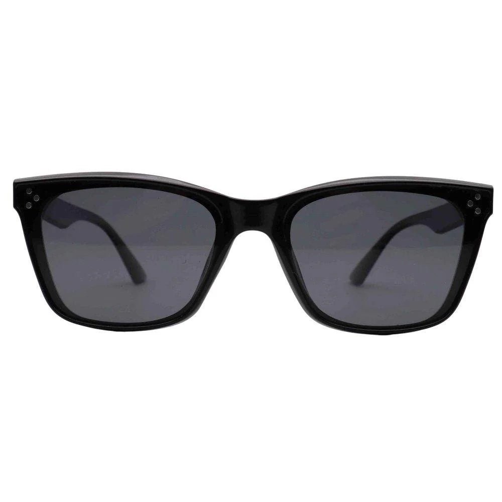 ISEA Kiki Sunglasses - The Salty BabeSunglasses