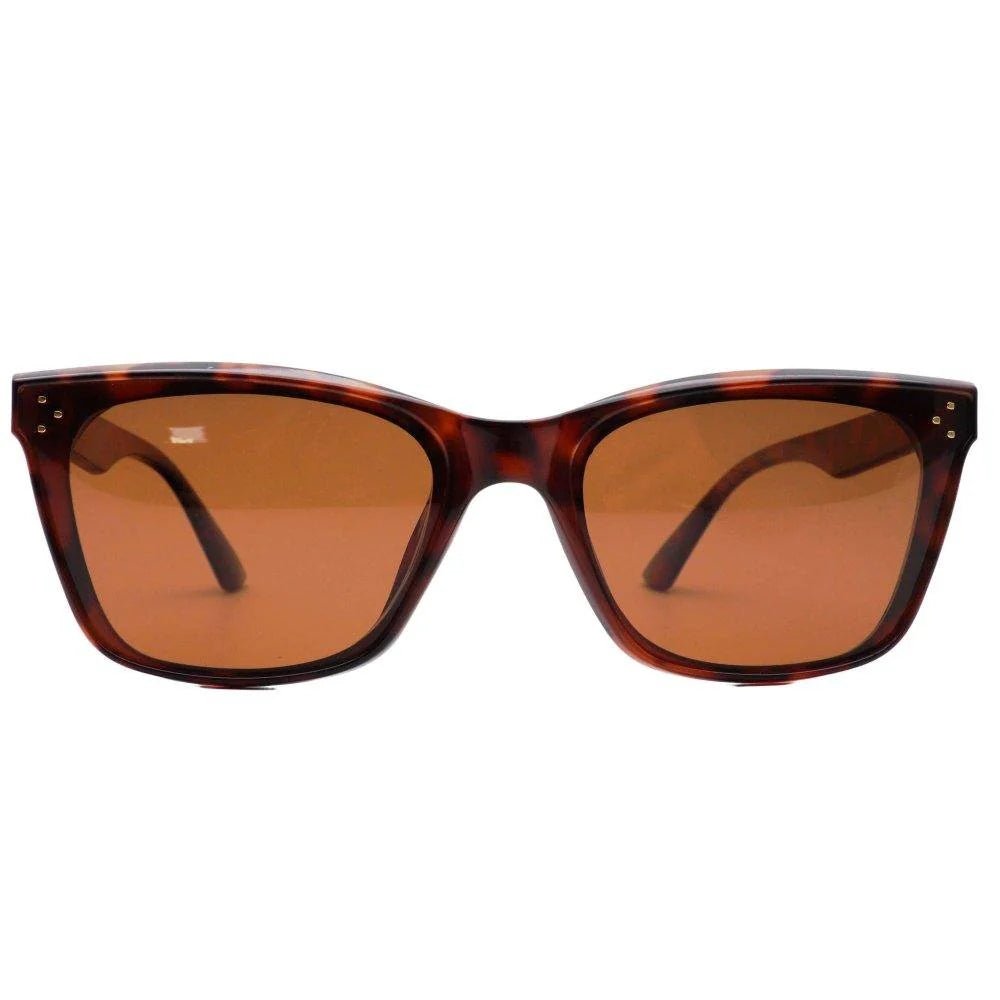ISEA Kiki Sunglasses - The Salty BabeSunglasses