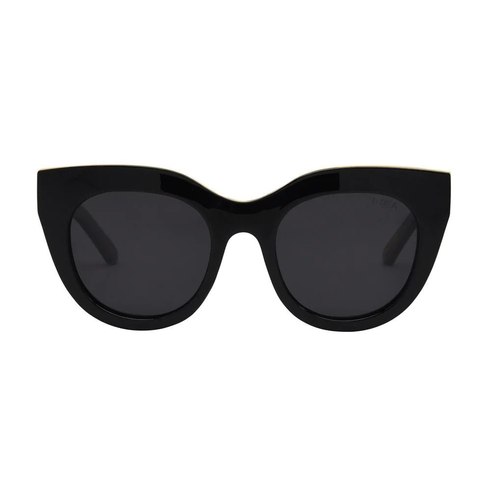 ISEA Lana sunglasses - The Salty BabeSunglasses