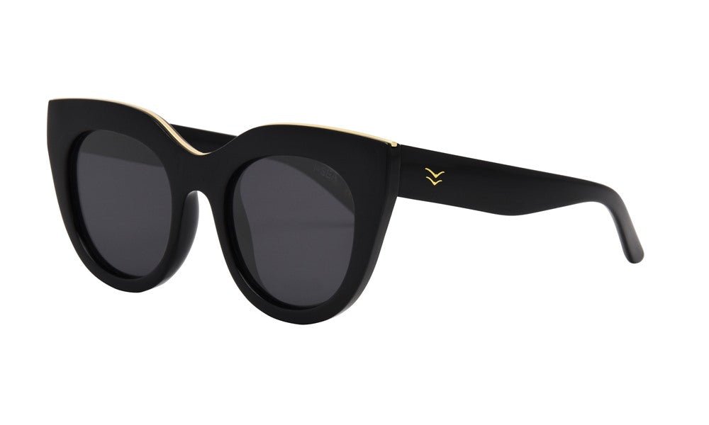 ISEA Lana sunglasses - The Salty BabeSunglasses