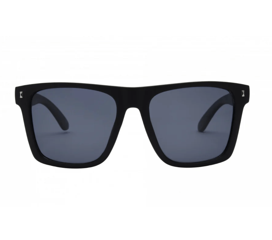 ISEA Limits Sunglasses - The Salty BabeSunglasses