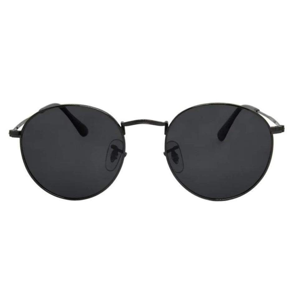 ISEA London sunglasses - The Salty BabeSunglasses