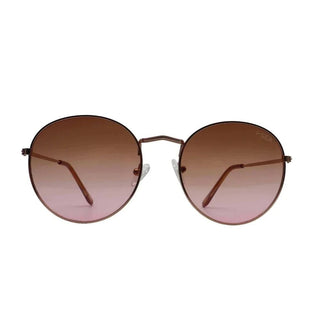 ISEA London sunglasses - The Salty BabeSunglasses