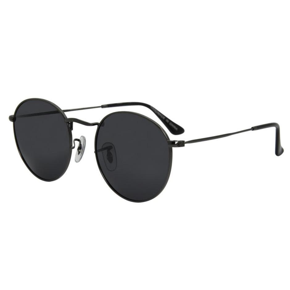 ISEA London sunglasses - The Salty BabeSunglasses