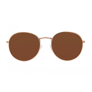 ISEA London sunglasses - The Salty BabeSunglasses