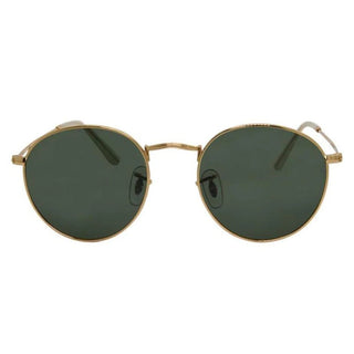 ISEA London sunglasses - The Salty BabeSunglasses