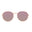 Rose/Gold