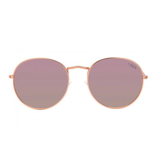 ISEA London sunglasses - The Salty BabeSunglasses