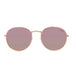 Rose/Gold