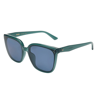 ISEA Madi Sunglasses - The Salty BabeSunglasses