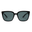 Black/Smoke Polarized