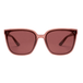 Dusty Rose/Plum Polarized