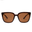 Tort/Brown Polarized