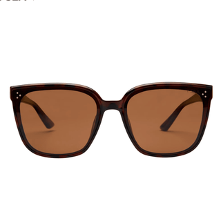 ISEA Madi Sunglasses - The Salty BabeSunglasses