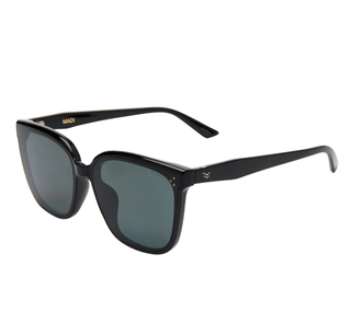 ISEA Madi Sunglasses - The Salty BabeSunglasses
