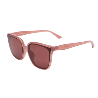 ISEA Madi Sunglasses - The Salty BabeSunglasses