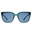 Pool/Navy Polarized