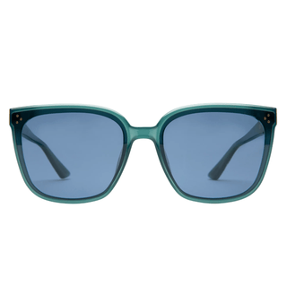 ISEA Madi Sunglasses - The Salty BabeSunglasses