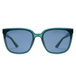 Pool/Navy Polarized