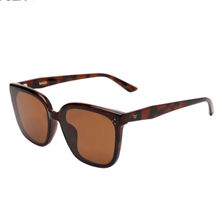 ISEA Madi Sunglasses - The Salty BabeSunglasses